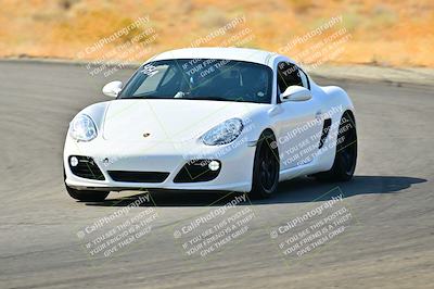 media/Sep-08-2024-VIP Trackdays (Sun) [[e20bd699b9]]/A Group/Session 2-Turns 4 and 6/